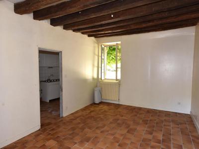 For sale Savigny-en-septaine 5 rooms Cher (18390) photo 4