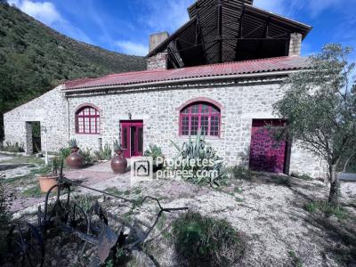 Acheter Maison 200 m2 Fuilla