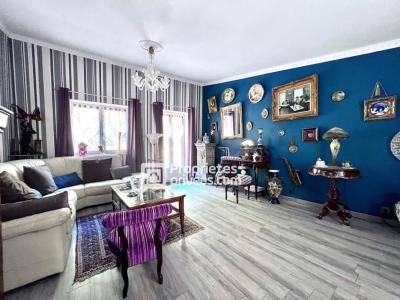 Acheter Maison Fuilla 259000 euros