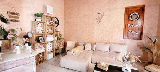 Annonce Vente 5 pices Maison Fabrezan 11