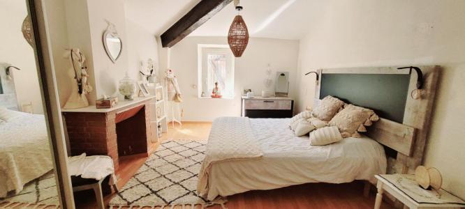 Acheter Maison Fabrezan 170000 euros