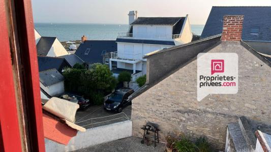 Annonce Vente 7 pices Maison Piriac-sur-mer 44