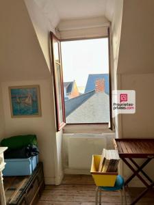 Acheter Maison 165 m2 Piriac-sur-mer