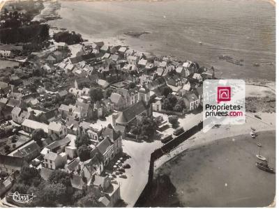 Acheter Maison Piriac-sur-mer Loire atlantique