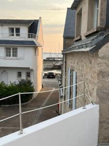 Acheter Maison Piriac-sur-mer 880000 euros