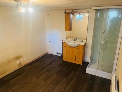 Acheter Appartement Fontaine-les-gres Aube
