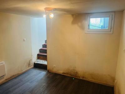 Acheter Appartement Fontaine-les-gres 23990 euros