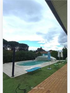 For sale Estancarbon 5 rooms 133 m2 Haute garonne (31800) photo 0