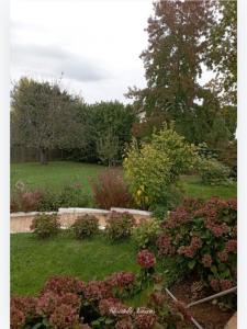 For sale Estancarbon 5 rooms 133 m2 Haute garonne (31800) photo 1