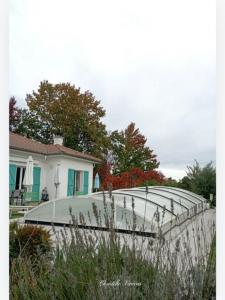For sale Estancarbon 5 rooms 133 m2 Haute garonne (31800) photo 2