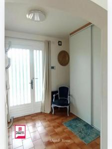 For sale Estancarbon 5 rooms 133 m2 Haute garonne (31800) photo 3