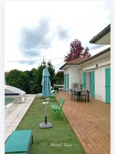 For sale Estancarbon 5 rooms 133 m2 Haute garonne (31800) photo 4
