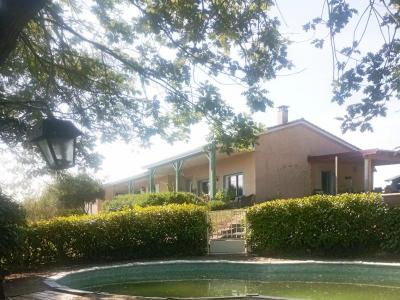 Annonce Vente 5 pices Maison Tarbes 65