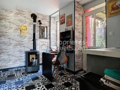 Acheter Maison Maulevrier 288000 euros