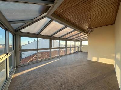 For rent Beziers 8 rooms 269 m2 Herault (34500) photo 2