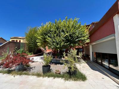 Annonce Vente 5 pices Maison Roussillon 84