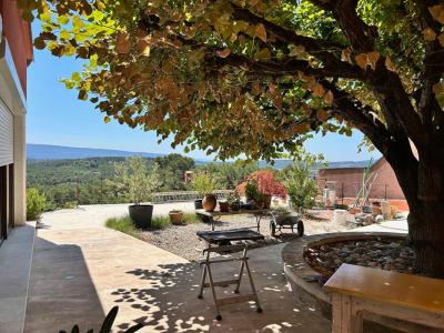 Acheter Maison 228 m2 Roussillon