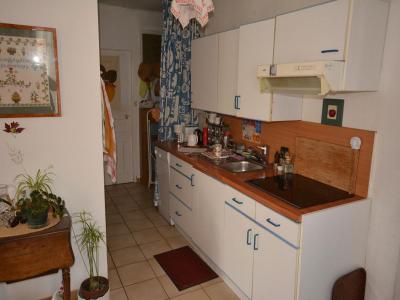 Life-annuity Bersac-sur-rivalier 6 rooms 102 m2 Haute vienne (87370) photo 4