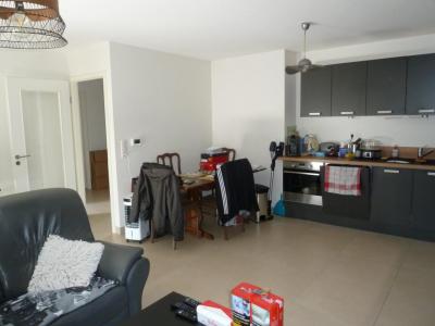 Acheter Appartement Eschbach Bas rhin