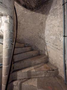 Acheter Immeuble 180 m2 Charite-sur-loire