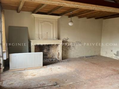 Acheter Maison Bords 137590 euros