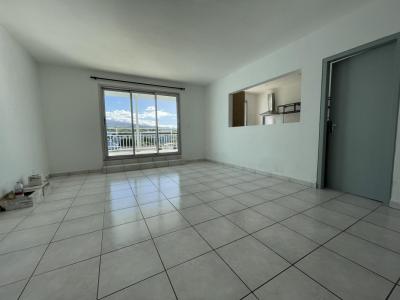 Annonce Vente 3 pices Appartement Saint-andre 974