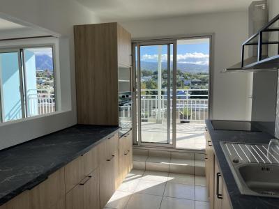 Acheter Appartement 83 m2 Saint-andre