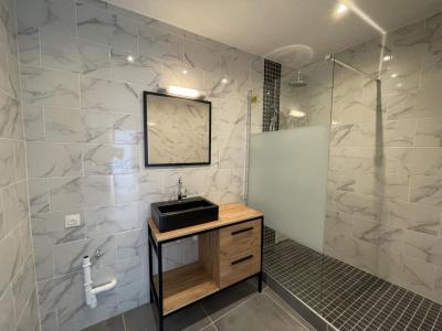 Acheter Appartement Saint-andre Reunion