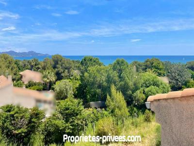 For sale Saint-aygulf 6 rooms 167 m2 Var (83370) photo 4