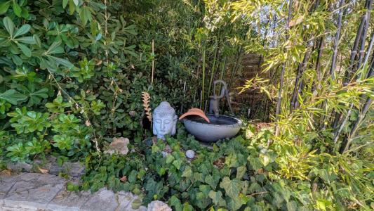 Acheter Maison Castelnaudary 314000 euros