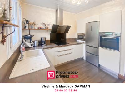 For sale Saussaye 7 rooms 153 m2 Eure (27370) photo 4
