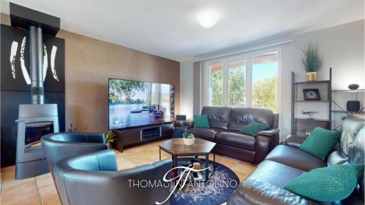 For sale Carcassonne 5 rooms 128 m2 Aude (11000) photo 1