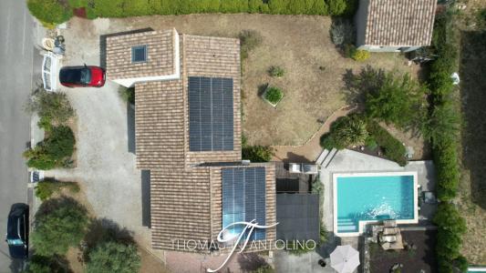 For sale Carcassonne 5 rooms 128 m2 Aude (11000) photo 2
