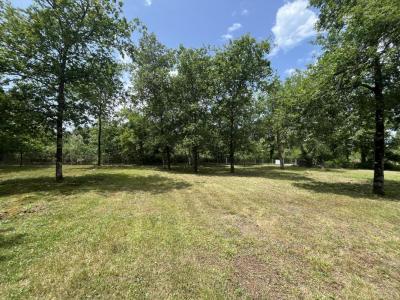 For sale Barp 4 rooms 105 m2 Gironde (33114) photo 4