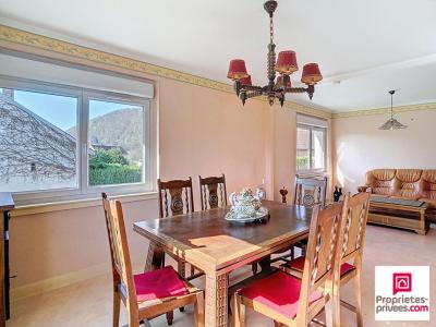 Annonce Vente 4 pices Maison Bart 25