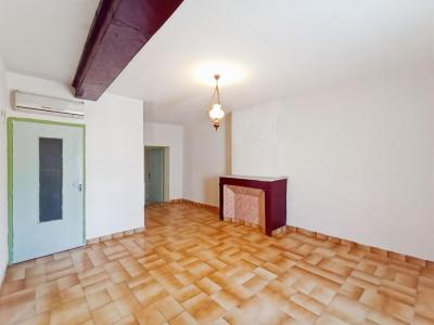 Acheter Maison Albi 140000 euros