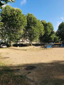 Louer Appartement 69 m2 Cernay