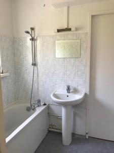 Louer Appartement Cernay Haut rhin