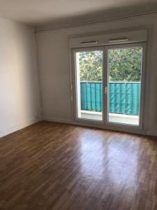 Louer Appartement Cernay 443 euros