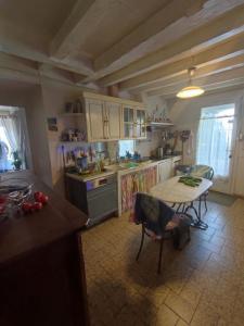 Acheter Maison 152 m2 Brillac