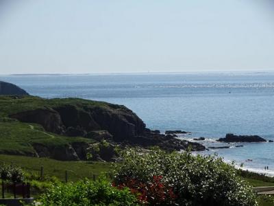 For sale Plouarzel 5 rooms 95 m2 Finistere (29810) photo 0