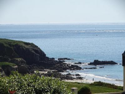 Acheter Maison Plouarzel Finistere