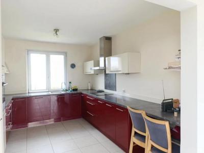 Acheter Maison Plouarzel 472200 euros