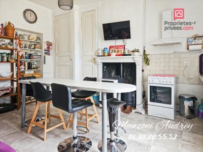 Annonce Vente 2 pices Maison Arcis-sur-aube 10