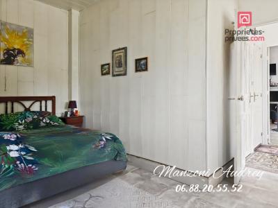 Acheter Maison Arcis-sur-aube Aube