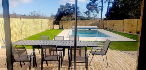 Acheter Maison 140 m2 Baden