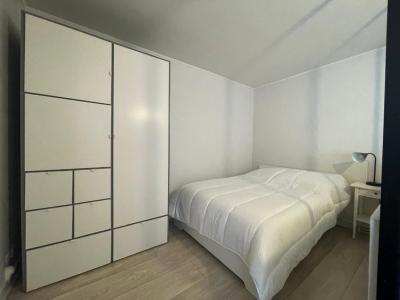 Annonce Location Appartement Madeleine 59