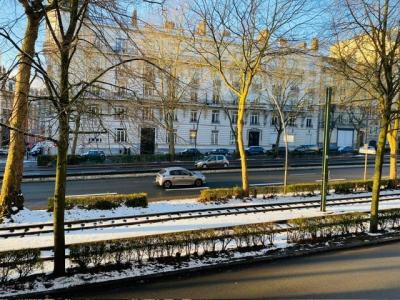 Louer Appartement Madeleine 698 euros