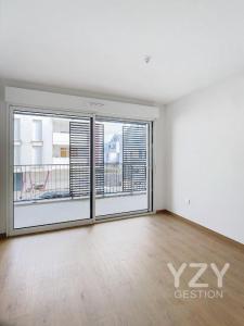 For rent Toulouse 3 rooms 69 m2 Haute garonne (31200) photo 3