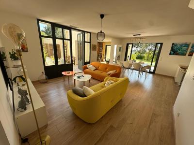 Annonce Vente 8 pices Maison Pignan 34